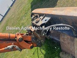 Doosan DX 27 Z