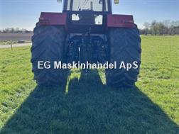 Case IH Sonstiges