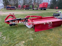 Lely 3,2M