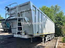 Benalu Landliner
