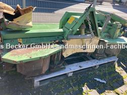 Krone EasyCut 32 F