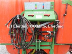 Jessernigg NG 1200L