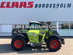Liebherr T46-7S