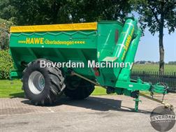 Hawe ULW1500E