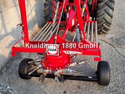 Fella Ts 351