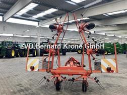 Kuhn GF 6301 MH