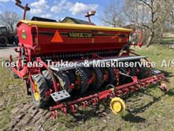 Väderstad 400 SUPER XL