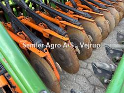 Amazone ADP SUPER 2000