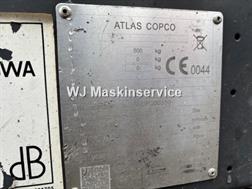 Atlas Copco U75