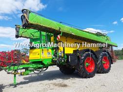 Dammann ANPA 8036 Profi Class