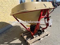 Vicon pendulspreder, 800L