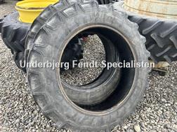 Mitas 320/85R32