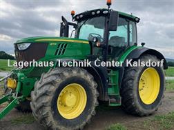 John Deere 6175R