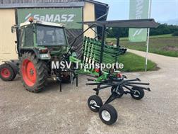 Samasz Z 410