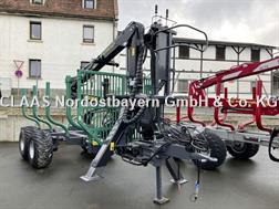 Oehler OL THK 90 P + 6700 SG/P