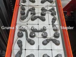 Linde R 14 1120-00