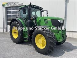John Deere 6175R