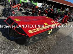 Vicon Extra 228