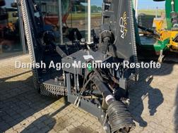 Spearhead MultiCut 460