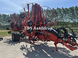 Kuhn GA 15131