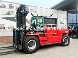 Kalmar DCG250-12
