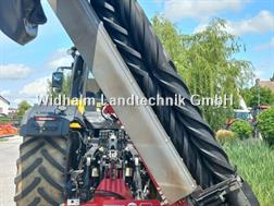 Fella SM 3670 TXL - RC