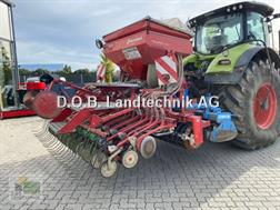 Kverneland Accord DA-S 300