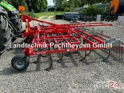 Güttler Supermaxx 50-7 BIO