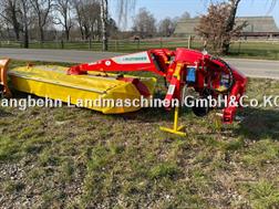 Pöttinger Novadisc 302