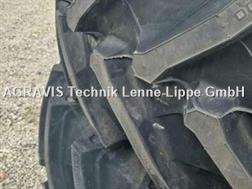Trelleborg KR 540/65R28