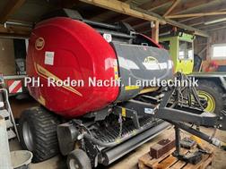 Vicon RV 5220 SC 14