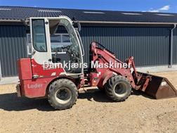 Thaler KL 351/A