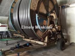 Ocmis 110 RG11 110/400