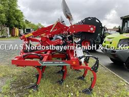 Kverneland ENDURO PRO 3000