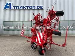 Sip Spider 815 PRO