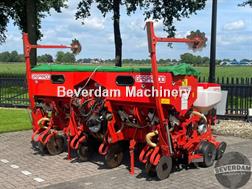 Gaspardo MTE 300 6R