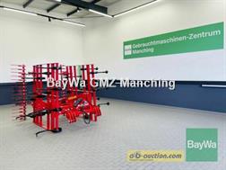 Ziegler COMBI EXPERT 4001