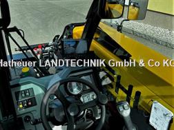 Gehl GCT 3-14
