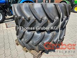 Mitas 440/65R28