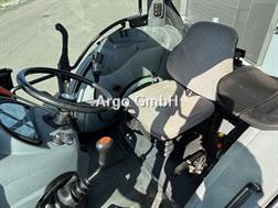 Landini Powerfarm 95 