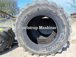 Michelin axiobib IF 900x65R46 gruppe 50 dæk