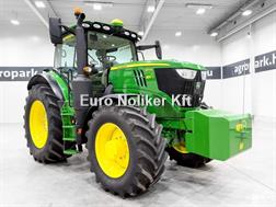John Deere 6175R