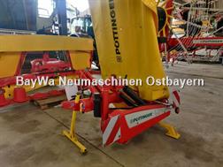 Pöttinger NOVADISC 262