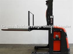Linde V 10 5212
