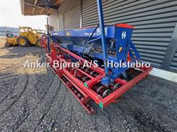 Nordsten CLP 400