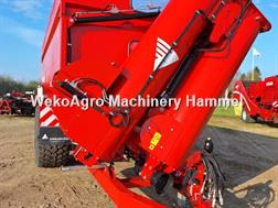Annaburger HTS 24C.16 Profi