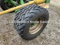 Krone SWADRO 1400