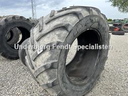 Michelin 900/50R42