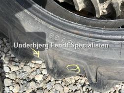 Pirelli 340/85R38