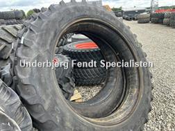 Alliance 380/90R50